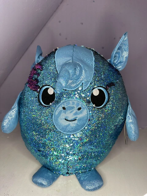 Shimmeez yaffa deals unicorn